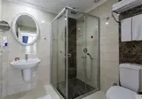 Alaiye Kleopatra Hotel foto 29