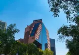 Barceló México Reforma foto 14