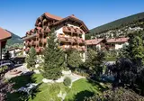 Hotel Luna Mondschein foto 1