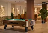 La Palmera foto 9