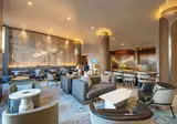 Hilton New York Times Square foto 9