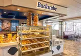 13 dg cruise Noord Europa Mein Schiff 1 foto 4