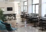 Rotonda foto 12