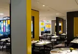 Hotel Vienna House Andel's Berlin foto 8