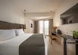 Hotel Serita Beach foto 24
