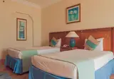 Old Palace Resort foto 3