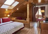 Hotel Grevol Spa foto 29