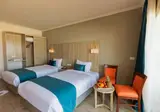 Seven Seas Jolie Bay Resort foto 6