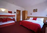 Hotel Piaz foto 22
