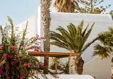 Amaria Beach Resort foto 10