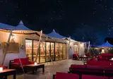 Desert Nights Resort foto 1