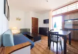 Appartementen Don Pedro foto 4