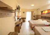 Sunbay Hotel foto 25
