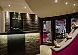 Accra Beach Hotel & Spa foto 17