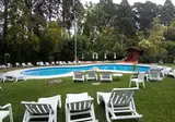Hotel Termas da Curia foto 21
