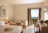 Grecotel Meli Palace foto 15