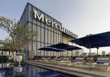 Mercure Bangkok Sukhumvit 24 foto 1