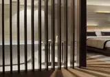 Lefay Resort & SPA Dolomiti foto 18