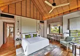 Anantara Iko Mauritius Resort & Villas foto 27