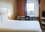 Ibis Liverpool Centre Albert Dock foto 10
