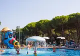 Argentario Camping Village foto 14