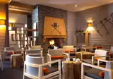 Hotel Club MMV Altitude foto 4