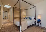 Silves History Guest House foto 13