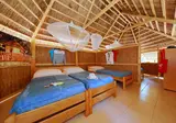 Camping Pine Beach foto 9