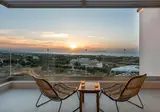 Onira Suite Dreams foto 7