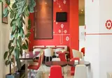 B&B Hotel Zaragoza Centro foto 1