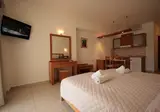 Castro Beach Hotel foto 23