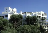 Hotel Bonsol Resort & Spa foto 1