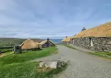 Ontdek Clare en Galway vanuit Ennis foto 5