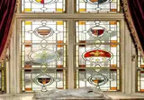 The Pelham London - Starhotels Collezione foto 10