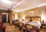 Hotel Astoria foto 4