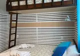 Amaryllis Hotel foto 25