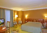 Grand Hotel La Pace foto 17