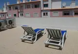 Appartementen Castelos da Rocha foto 10