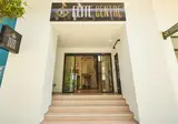 Elite Centre foto 2