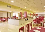 Palma Bay Club Resort & Annex foto 12