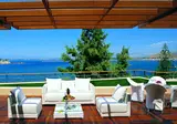 Amphitryon Hotel foto 30