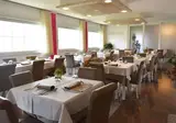 Scarano foto 6