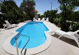 Villa Sun foto 22