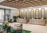 The Ray Hotel Delray Beach, Curio Collection by Hilton foto 23