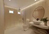 Hotel HL Sahara Playa foto 15