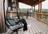 Uplandparcs Sauerland foto 17