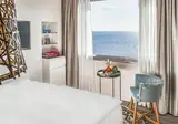 7pines Resort Ibiza - Destination by Hyatt foto 27