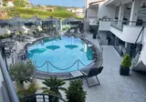 Melite Luxury Rooms & Appartementen foto 26