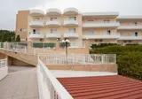 Diagoras Hotel foto 14