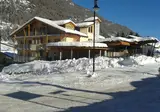 Residence La Moretina foto 4
